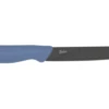 Cuchillo Multiusos Steuber Con Acabado De Titanio 22 Cm -Cocina Suministros Tienda 608787 4464075