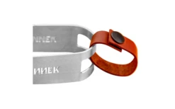 Pinzas Para Parrilla Fennek Pequeñas 32 Cm Plata -Cocina Suministros Tienda 609999 4402911