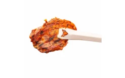 Pinzas Para Parrilla Fennek Pequeñas 32 Cm Plata -Cocina Suministros Tienda 610003 4402979