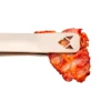 Pinzas Para Parrilla Fennek Pequeñas 32 Cm Plata -Cocina Suministros Tienda 610243 4401775