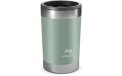 Taza Térmica Dometic TMBR 32 320 Ml Musgo -Cocina Suministros Tienda 610439 4396303 1