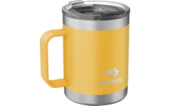 Taza Térmica Dometic THM 45 450 Ml Orchid -Cocina Suministros Tienda 611351 4364483