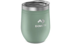 Dometic THWT 30 Termo Para Vino 300 Ml Pizarra -Cocina Suministros Tienda 611447 4430731