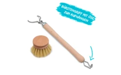 Cabezales De Cambio De Chinchilla 3 Piezas De Madera Incluyendo El Cepillo De Enjuague 13 Cabezales De Cambio De Chinchilla 3 Piezas De Madera Incluyendo El Cepillo De Enjuague -Cocina Suministros Tienda 613895 4445475