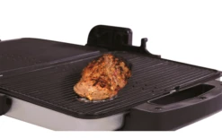 Outwell Contact Grill Danby -Cocina Suministros Tienda 616379 4374739