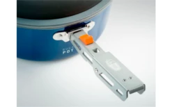 GSI Bugaboo Base Camper Set De Cocina 6 Piezas Mediana 3 / 2 Litros -Cocina Suministros Tienda 616723 4412603