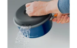 GSI Bugaboo Base Camper Set De Cocina 6 Piezas Mediana 3 / 2 Litros -Cocina Suministros Tienda 616727 4412611