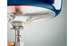 GSI Bugaboo Base Camper Set De Cocina 6 Piezas Mediana 3 / 2 Litros -Cocina Suministros Tienda 616731 4412619