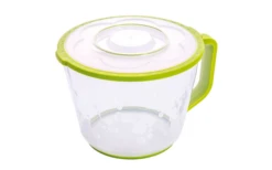 BranQ Daisy Jarra Mezcladora 215 X 143 Mm