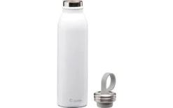 Taza De Acero Inoxidable Aislante Aladdin Chilled Thermavac De 0,55 Litros, Negra 11 Taza De Acero Inoxidable Aislante Aladdin Chilled Thermavac De 0,55 Litros, Negra -Cocina Suministros Tienda 617039 4465255