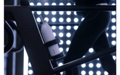 Taza De Acero Inoxidable Aislante Aladdin Chilled Thermavac De 0,55 Litros, Negra 13 Taza De Acero Inoxidable Aislante Aladdin Chilled Thermavac De 0,55 Litros, Negra -Cocina Suministros Tienda 617047 4465271