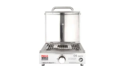 All Grill Multi Kulti Set 1 Con Mecha De Encendido Piedra Para Pizza Y Sartén De Hierro Fundido 13 All Grill Multi Kulti Set 1 Con Mecha De Encendido Piedra Para Pizza Y Sartén De Hierro Fundido -Cocina Suministros Tienda 618503 4432075