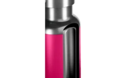 Botella Térmica Dometic TMBR 66 660 Ml Orquídea -Cocina Suministros Tienda 619103 4435703