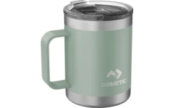 Taza Térmica Dometic THM 45 450 Ml Orchid -Cocina Suministros Tienda 619199 4364519