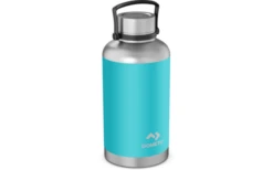 Dometic THRM 192 Botella Térmica 1920 Ml Mineral -Cocina Suministros Tienda 619939 4327431