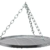 Petromax Rejilla Para Colgar Para Trípode Parrilla Colgante 50 Cm -Cocina Suministros Tienda 620027 4413927