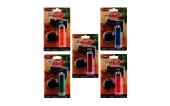 Quemador Universal Till -Cocina Suministros Tienda 622759 4485887