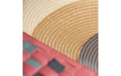 Westmark Circle Placemat 4 Piezas Redondas 38 Cm Antracita -Cocina Suministros Tienda 623519 4364987 1