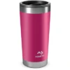 Taza Térmica Dometic TMBR 60 600 Ml Orchid -Cocina Suministros Tienda 624027 4406863