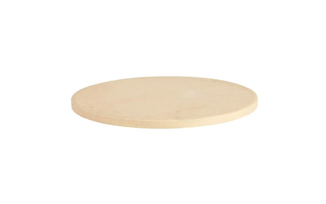 All Grill Multi Kulti Set 1 Con Mecha De Encendido Piedra Para Pizza Y Sartén De Hierro Fundido 4 All Grill Multi Kulti Set 1 Con Mecha De Encendido Piedra Para Pizza Y Sartén De Hierro Fundido - Imagen 2