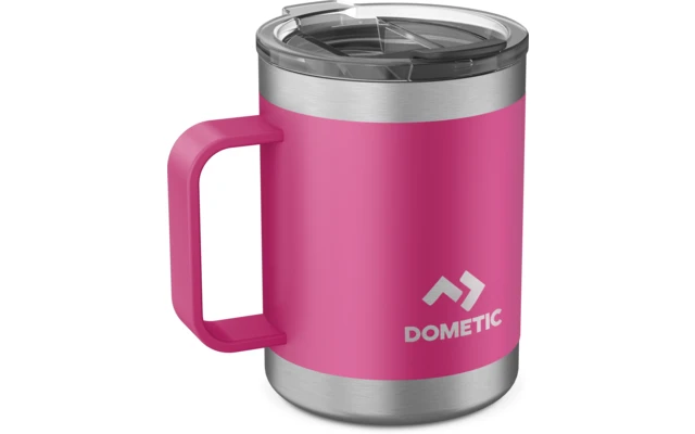 Dometic THM 45 Taza Térmica 450 Ml Mineral 6 Dometic THM 45 Taza Térmica 450 Ml Mineral - Imagen 4
