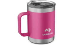 Taza Térmica Dometic THM 45 450 Ml Orchid -Cocina Suministros Tienda 624911 4364511