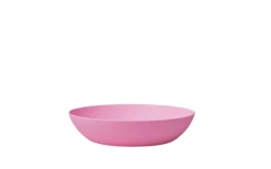 Plato De Sopa Vegetal Bioloco Plato De Sopa Rosa 7 Plato De Sopa Vegetal Bioloco Plato De Sopa Rosa -Cocina Suministros Tienda 624999 4394027
