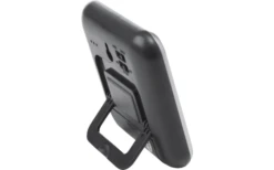 Termómetro Digital Para Asados Westmark 9 Termómetro Digital Para Asados Westmark -Cocina Suministros Tienda 625303 4397771