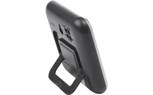 Termómetro Digital Para Asados Westmark 5 Termómetro Digital Para Asados Westmark - Imagen 3