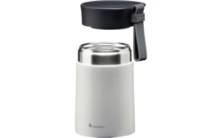 Taza Térmica Aladdin Bistro Lunch De 0,4 Litros Verde Salvia -Cocina Suministros Tienda 627675 4466539