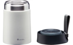 Taza Térmica Aladdin Bistro Lunch De 0,4 Litros Verde Salvia -Cocina Suministros Tienda 627679 4466547