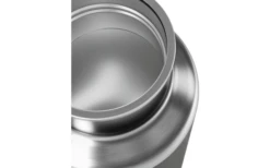 Botella Térmica Dometic TMBR 66 660 Ml Pizarra -Cocina Suministros Tienda 628675 4435735 1