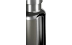 Botella Térmica Dometic TMBR 66 660 Ml Pizarra -Cocina Suministros Tienda 628679 4435747 1