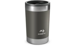 Taza Térmica Dometic TMBR 32 320 Ml Musgo -Cocina Suministros Tienda 629323 4396311 1