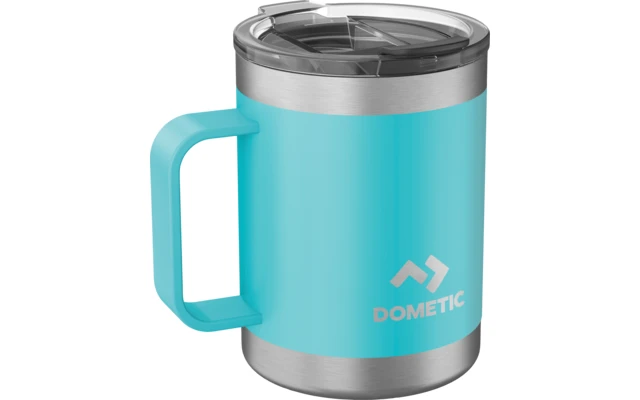 Dometic THM 45 Taza Térmica 450 Ml Mineral 4 Dometic THM 45 Taza Térmica 450 Ml Mineral - Imagen 2