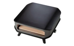 Horno De Pizza Cozze 17 Pulgadas 50 Mbar