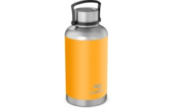 Dometic THRM 192 Botella Térmica 1920 Ml Mineral -Cocina Suministros Tienda 634375 4372295