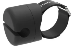 Yachticon Soporte De Mesa Flextrash -Cocina Suministros Tienda 635027 4481163