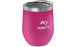 Dometic THWT 30 Termo Para Vino 300 Ml Pizarra -Cocina Suministros Tienda 635855 4430723