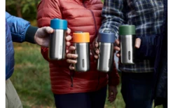 Cocina Suministros Tienda -Cocina Suministros Tienda 637219 4459723 2