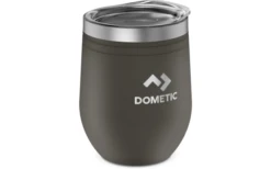 Dometic THWT 30 Copa Térmica Para Vino 300 Ml Mineral -Cocina Suministros Tienda 637695 4430739 1