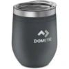 Dometic THWT 30 Copa Térmica Para Vino 300 Ml Mineral -Cocina Suministros Tienda 637871 4430699 1