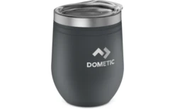 Dometic THWT 30 Copa Térmica Para Vino 300 Ml Mineral
