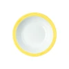 Waca Super Plate Deep Bistro Green -Cocina Suministros Tienda 641427 4532460