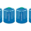 Cartuchos De Gas Campingaz CV 470 Plus Multipack 4 Unidades -Cocina Suministros Tienda 641451 4898999