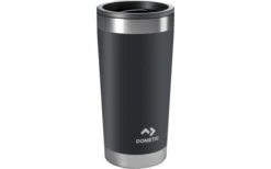 Taza Térmica Dometic TMBR 60 600 Ml Orchid -Cocina Suministros Tienda 648798 4548477