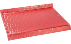 Tabla De Cortar BranQ 320 X 241 Mm Colores Surtidos -Cocina Suministros Tienda 649590 4529229