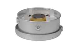 Trangia 624-23 Juego De Camping 3 Piezas -Cocina Suministros Tienda 658032 4522866