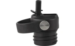 Tapa Para Beber Rebel Outdoor Thermos Sportscap Para Botella Termo De 600 Ml -Cocina Suministros Tienda 660672 4558731