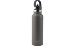 Tapa Para Beber Rebel Outdoor Thermos Sportscap Para Botella Termo De 600 Ml -Cocina Suministros Tienda 660675 4558737
